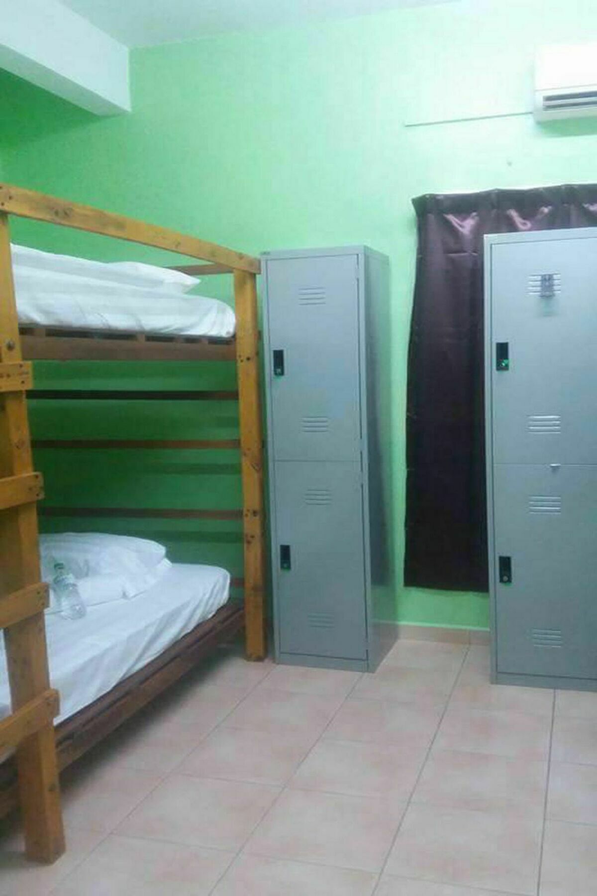 Oyo Home 90229, 3 Little Birds Homestay 4Bhk Malacca Екстер'єр фото